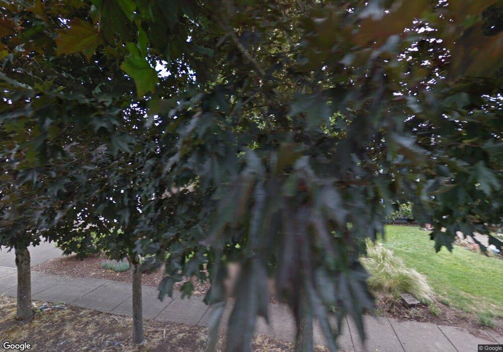 1314 Brittany Dr, Newberg, OR 97132 - photo 1