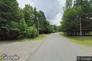 91 Wilderness Dr, Medway, ME 04460