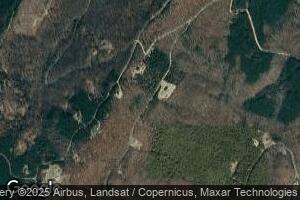 0 Lower Flats Unit 1008445892, Lehew, WV 26865