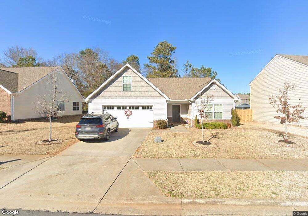 757 Fitzroy Dr unit H11, Athens, GA 30606 - photo 1
