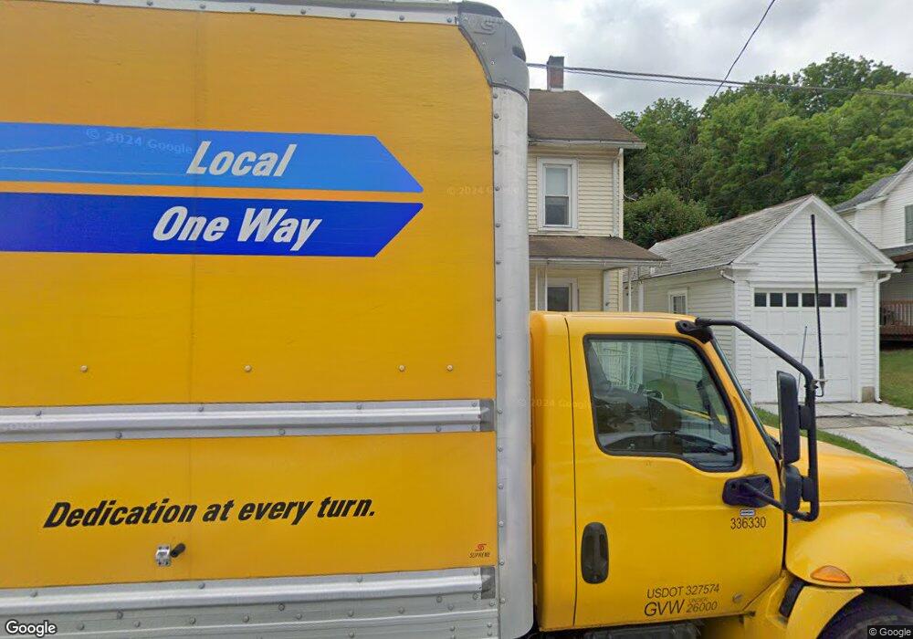 5210 3rd St, Whitehall, PA 18052 - photo 1