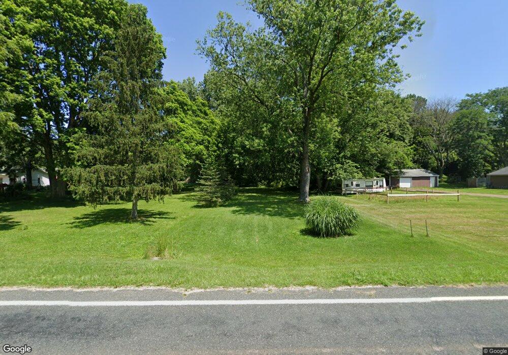 4357 Sawyer Rd, Sawyer, MI 49125 - photo 1