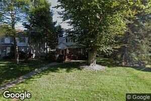 106 Virginia St, Westfield, NJ 07090