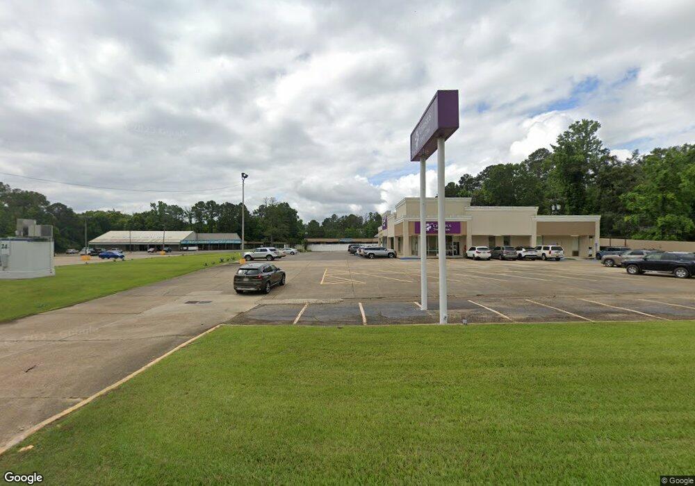 2824 Highway 28 E, Pineville, LA 71360 - photo 1