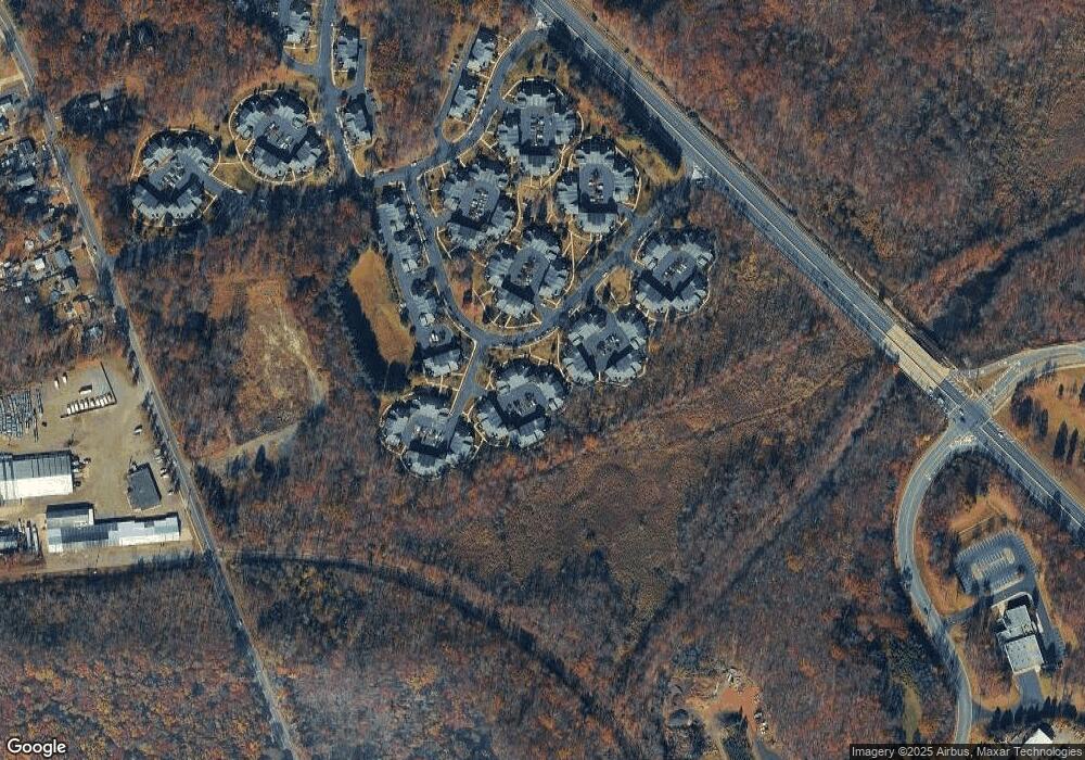 36 Magnolia Ct, Monmouth Junction, NJ 08852 - photo 1