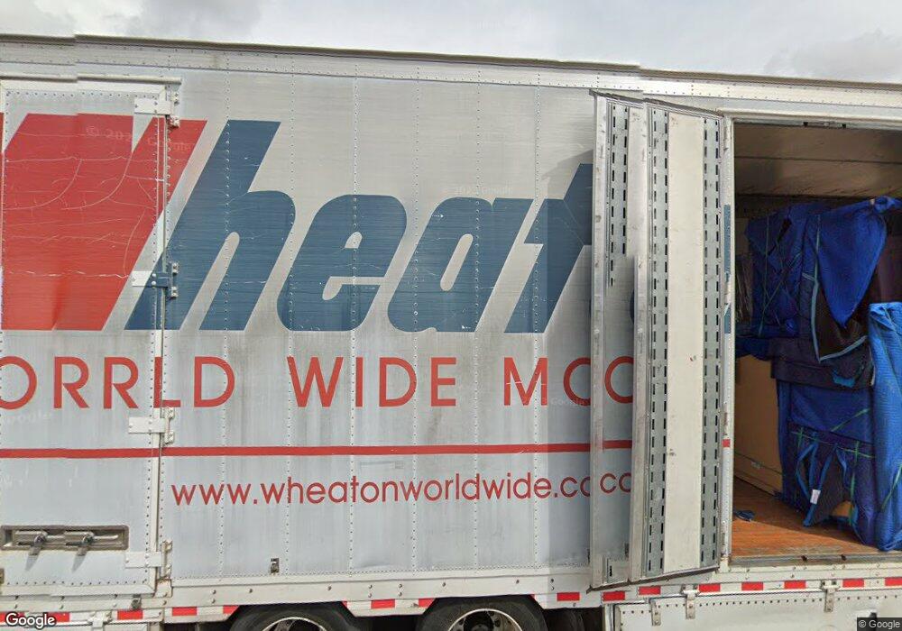 18166 W Highland Ave, Goodyear, AZ 85395 - photo 1