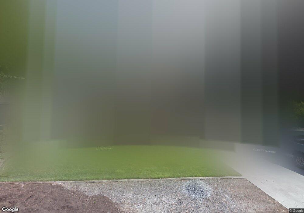 22123 86th Ave W, Edmonds, WA 98026 - photo 1