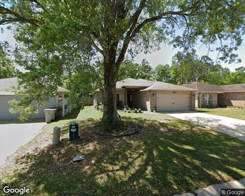 8061 Nalo Creek Loop, Pensacola, FL 32514- Homes.com