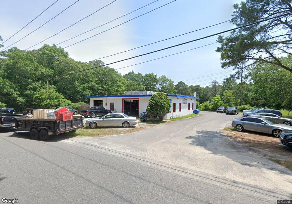 19 Lincoln Ave, Egg Harbor Township, NJ 08234 - photo 1