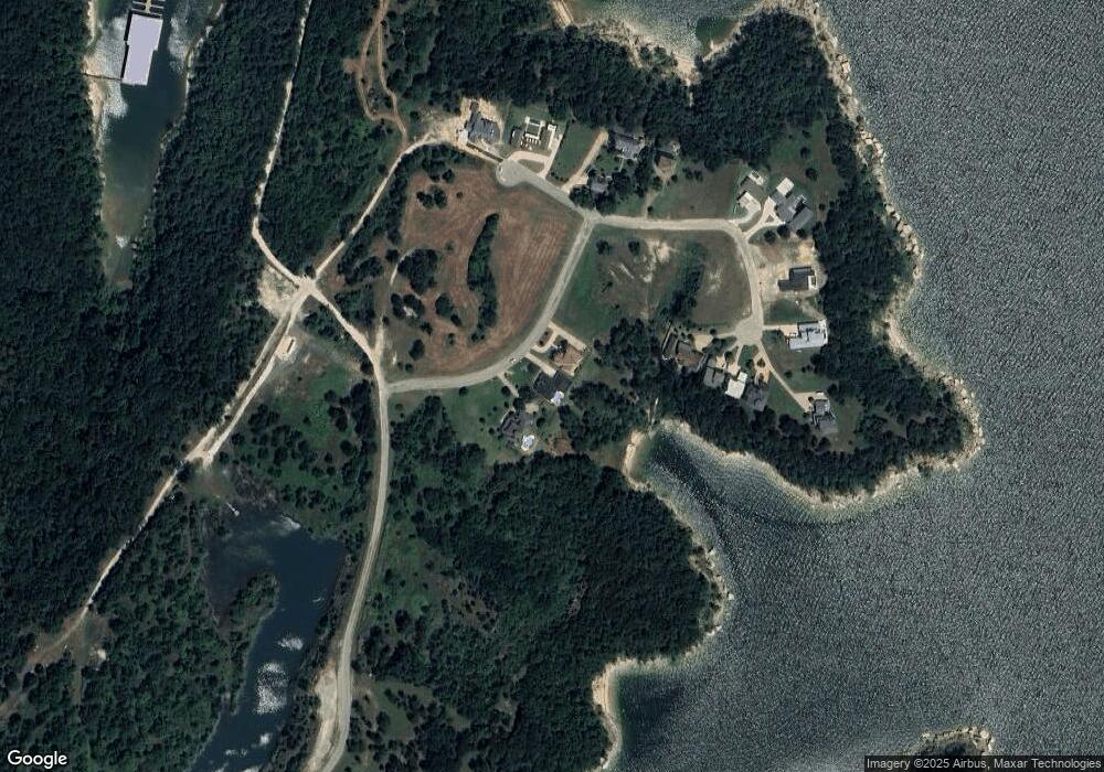 76 Monarch Ridge Rd, Denison, TX 75020 - photo 1