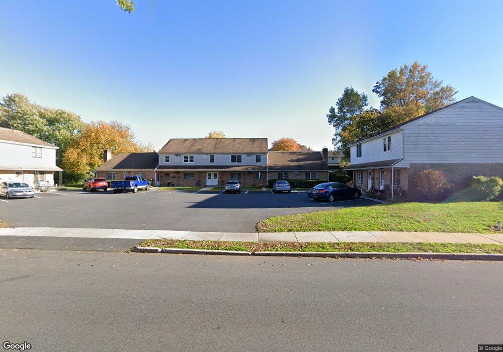 956 E Maple St unit . D, Palmyra, PA 17078 - photo 1