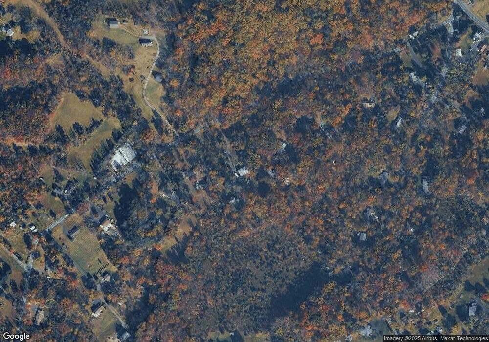 20 Meng Rd, Schwenksville, PA 19473 - photo 1