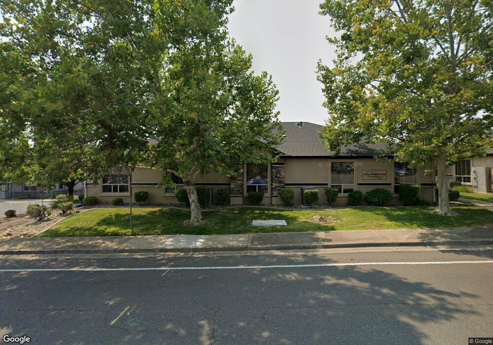 499 Hemsted Dr, Redding, CA 96002 - photo 1