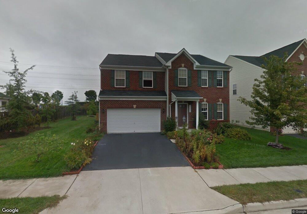 25059 White Sands Dr, Chantilly, VA 20152 - photo 1