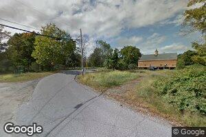 0 Main St, Dunstable, MA 01827