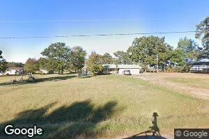 1332 S Brooklyn Rd, Ratcliff, AR 72951