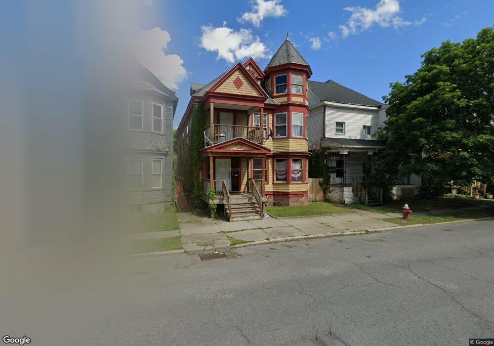 146 5th Ave, Troy, NY 12180 - photo 1