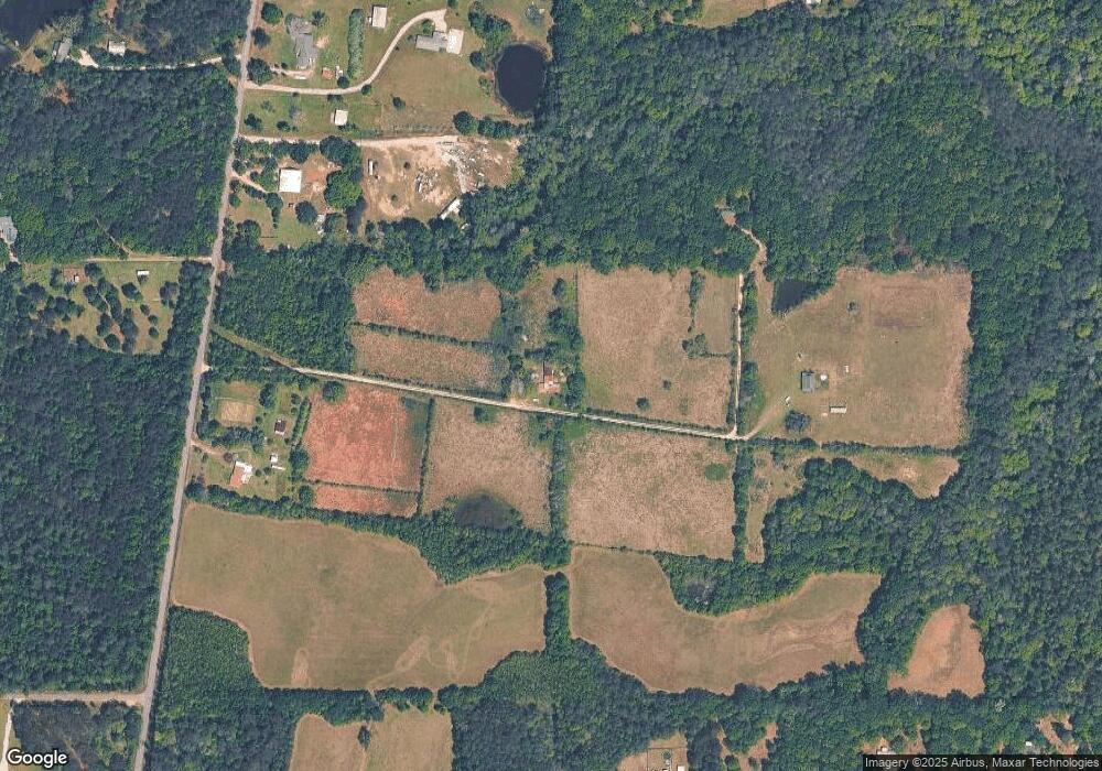 39 Harvest Hill unit F, Picayune, MS 39466 - photo 1