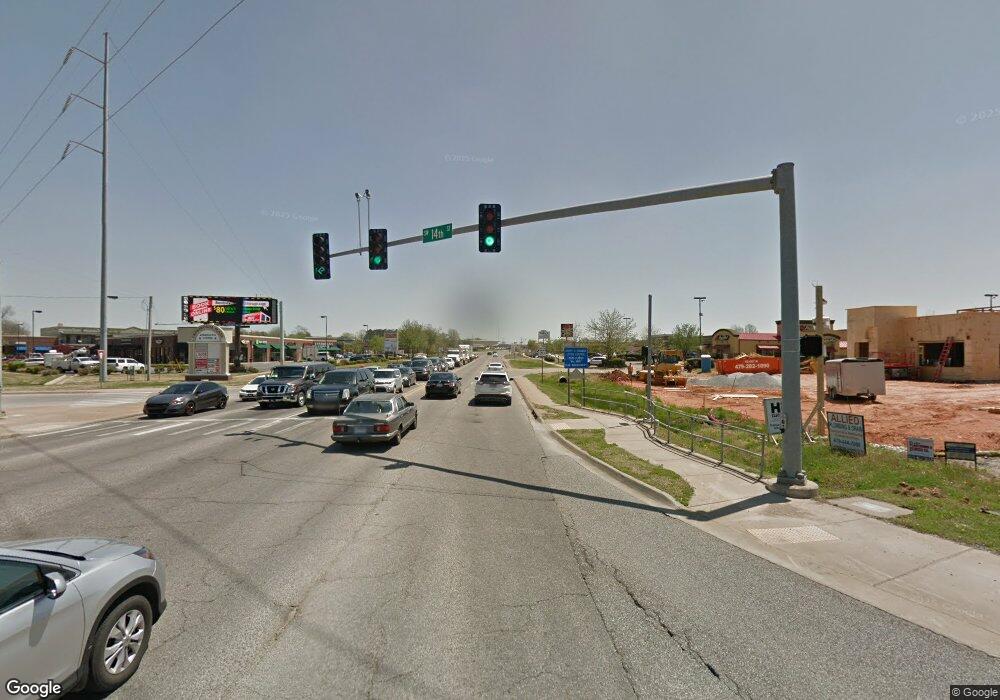 33 Hwy 102 & N 4th Str St, Rogers, AR 72756 - photo 1