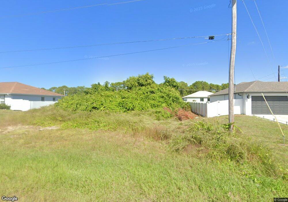 709 NE 31st Terrace, Cape Coral, FL 33909 - photo 1