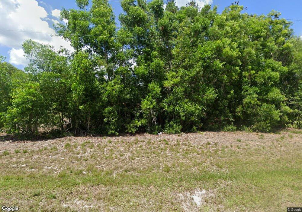 623 NE 31st Terrace, Cape Coral, FL 33909 - photo 1