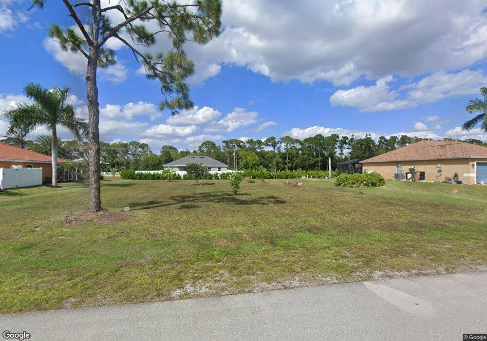 205 NE 31st Terrace, Cape Coral, FL 33909 - photo 1