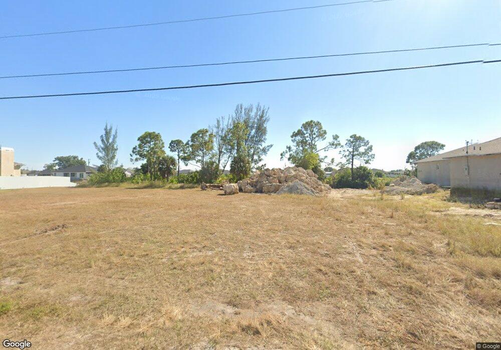 320 NE 31st Terrace, Cape Coral, FL 33909 - photo 1