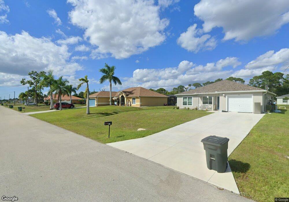 219 NE 31st Terrace unit 36, Cape Coral, FL 33909 - photo 1