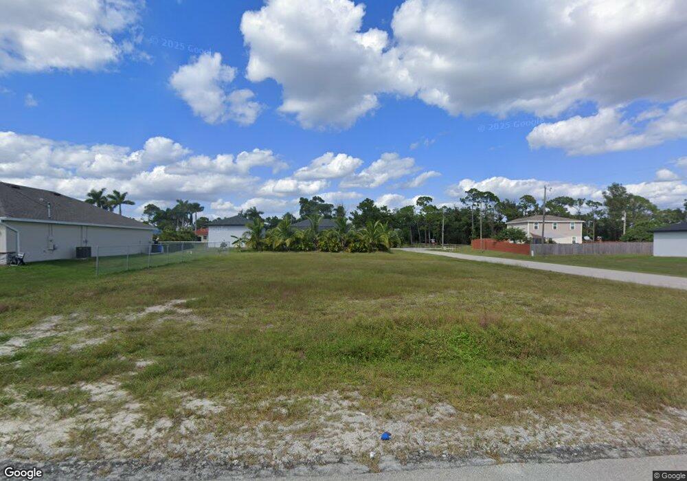 59 NE 31st Terrace, Cape Coral, FL 33909 - photo 1