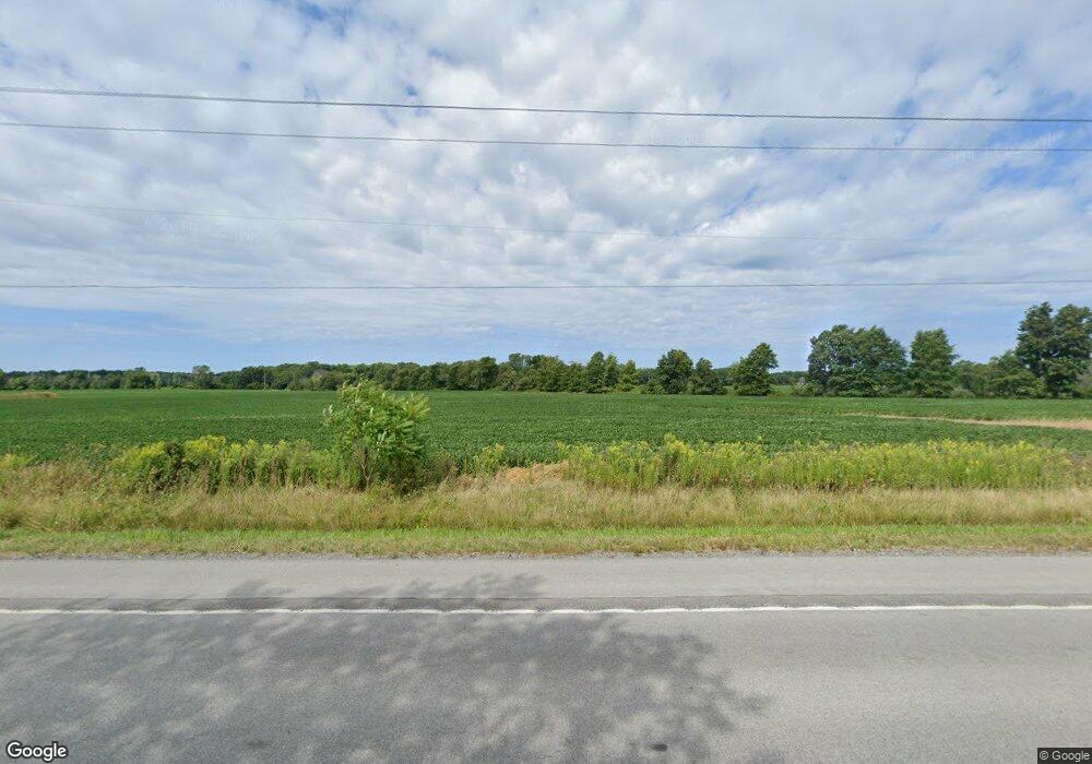 9528 N State Road 39, La Porte, IN 46350 - photo 1