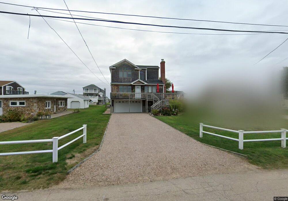 17 Lawton Ave, Westerly, RI 02891 - photo 1