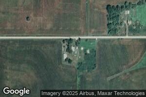 671 190th St, Fairview, KS 66425