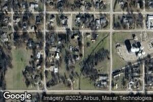 203 Santa fe St, Waverly, KS 66871