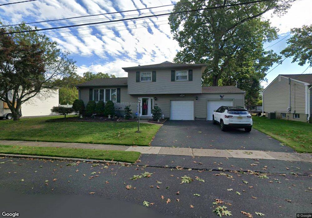 69 Cedar Rd, Dumont, NJ 07628 - photo 1