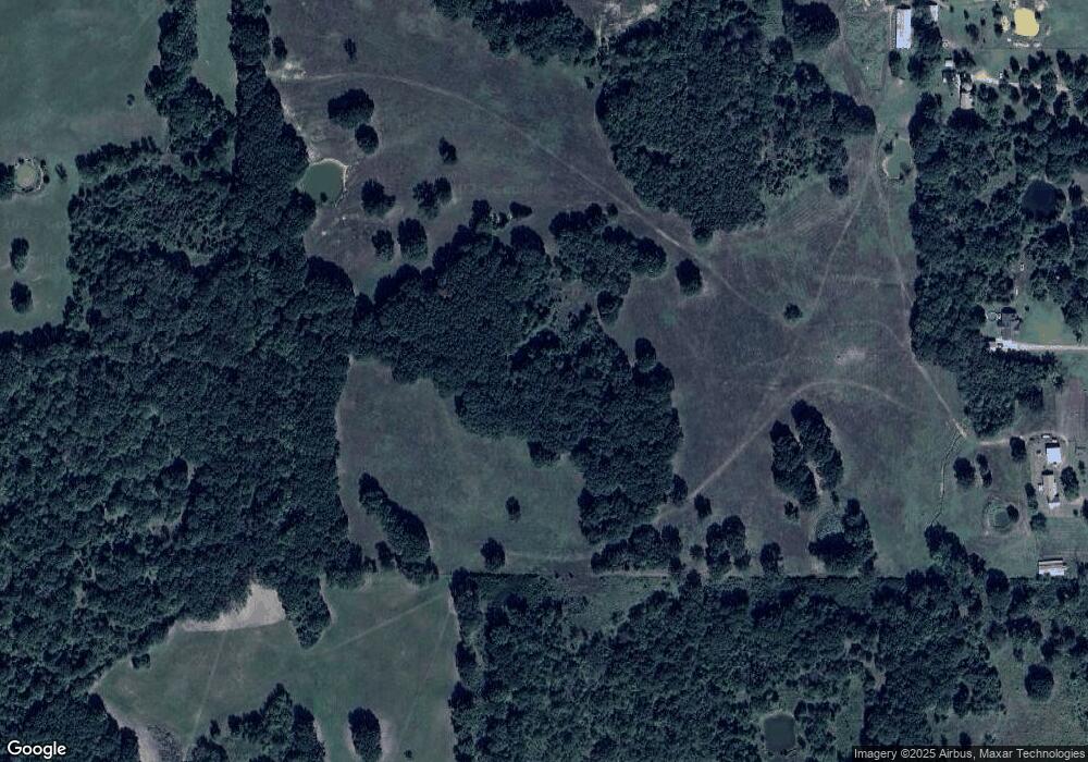 114250 S 4690 Rd, Muldrow, OK 74948 - photo 1