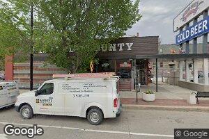 402 2nd Ave SE, Cedar Rapids, IA 52401