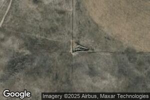 5959 State Highway 27, Gordon, NE 69343