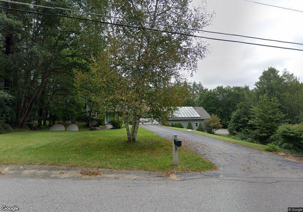 13 Dean Ave, Bow, NH 03304 - photo 1