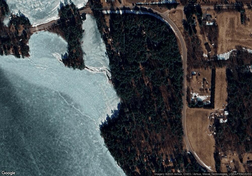 816 26th St, Chetek, WI 54728 - photo 1