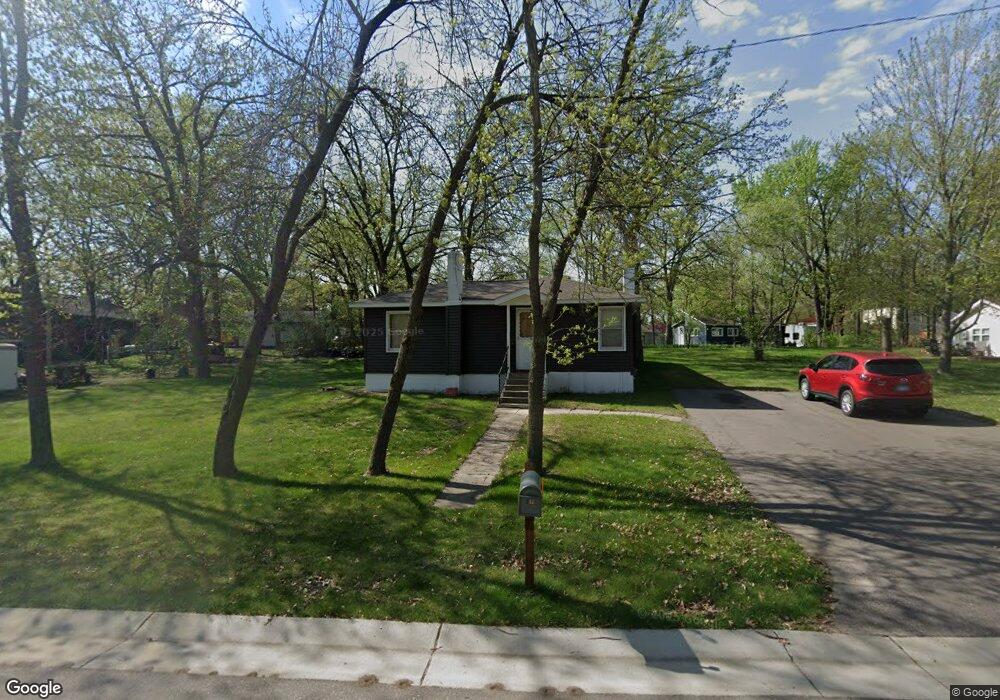 511 Westwood Dr, Big Lake, MN 55309 - photo 1