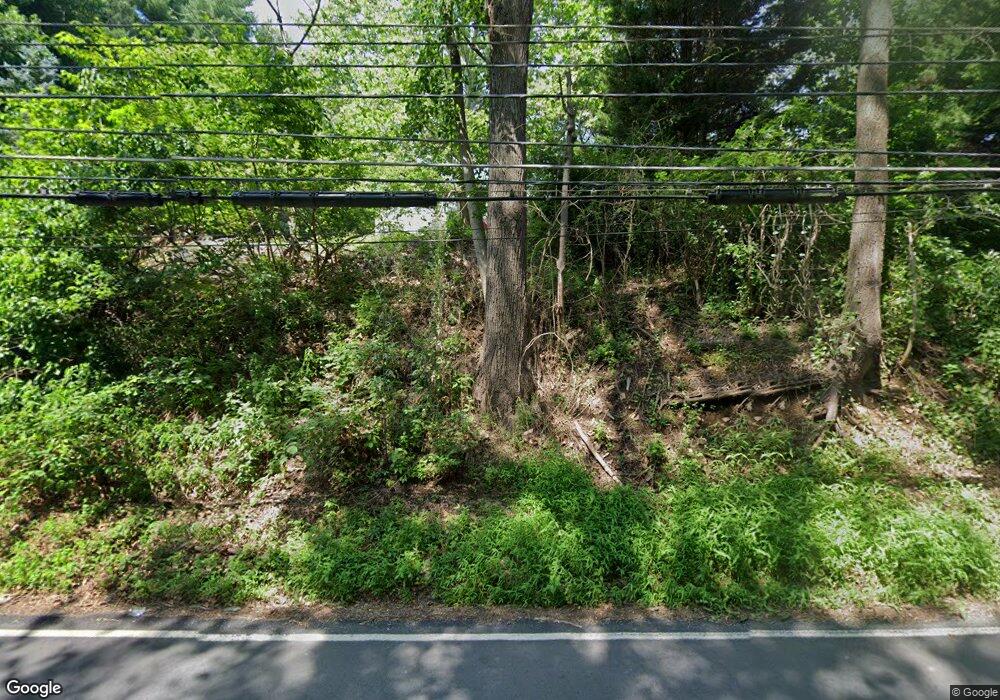 155 Bethel Rd, Glen Mills, PA 19342 - photo 1