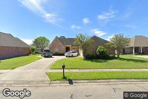 4011 Monte Vista Dr, Addis, LA 70710