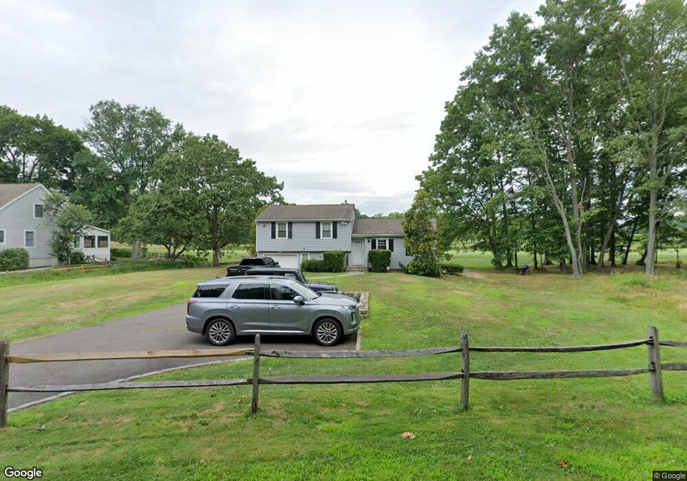 5 Shore Rd, Stamford, CT 06902 - photo 1