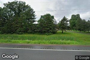 793 Us Highway 63, Clayton, WI 54004