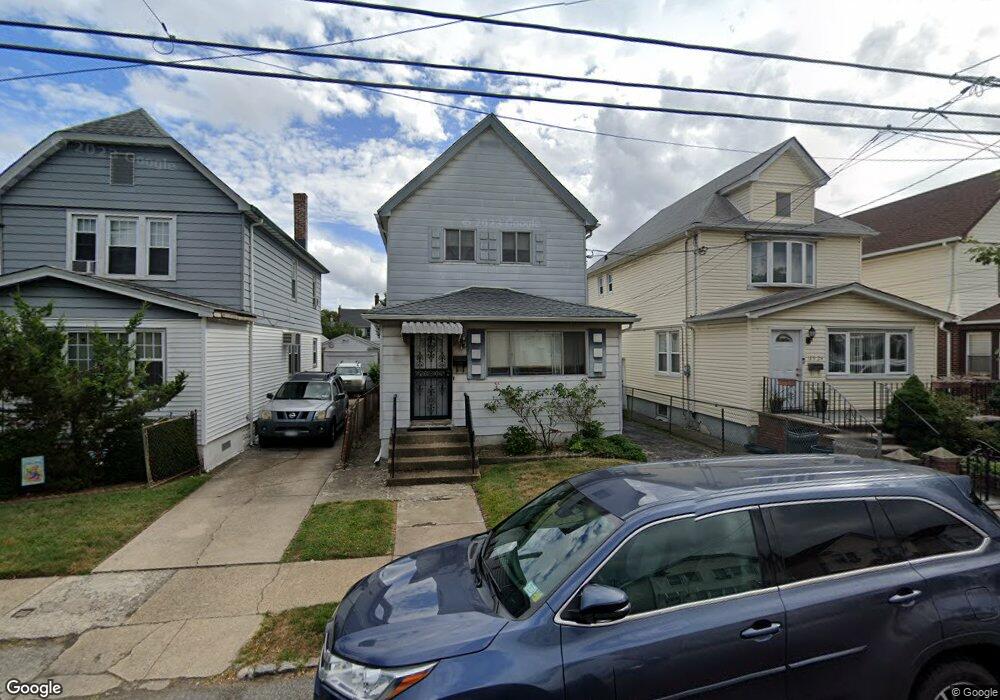 18928 43rd Rd, Flushing, NY 11358 - photo 1