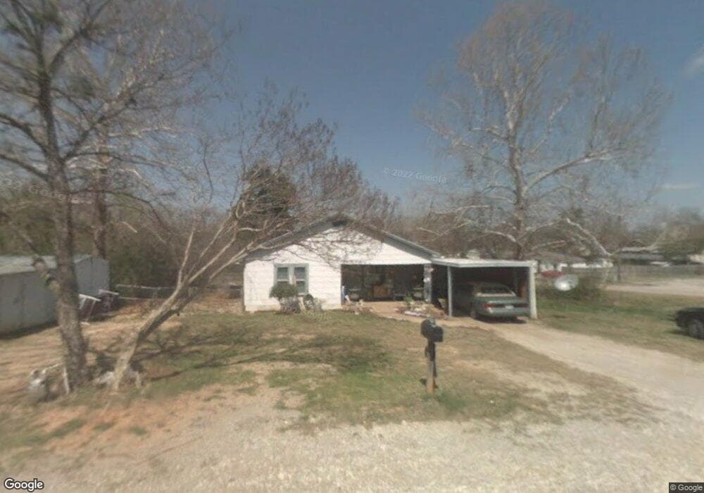 2925 W Elm St, Denison, TX 75020 - photo 1