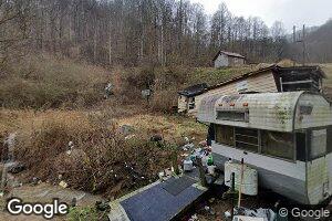 354 Henry Branch, Steele, KY 41566