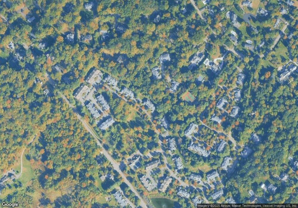 50 Pippins Way, Morristown, NJ 07960 - photo 1