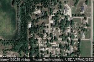 404 N Prairie St, Hendricks, MN 56136