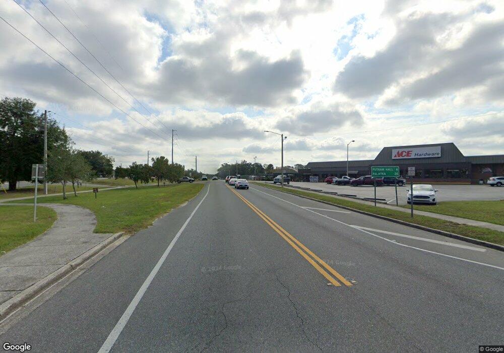 0 Florida 100, Keystone Heights, FL 32656 - photo 1